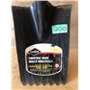Image 2 : GARANT INDUSTRIAL GRADE ROOFERS SPADE