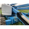 Image 6 : 2000 GENIE BOOM LIFT Z4525 4x4