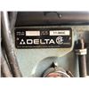 Image 2 : DELTA BENCH TOP DRILL PRESS