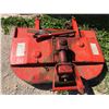Image 2 : GRAVELY 42" MOWER DECK