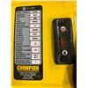 Image 3 : CHAMPION 6500 W GENERATOR