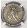 Image 2 : 1934 Texas Commemorative Half Dollar NGC AU58