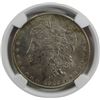 Image 2 : 1902-O Morgan Silver Dollar $ NGC MS 63 Nicely Ton