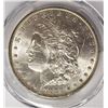 Image 2 : 1882-O Morgan Silver Dollar $1 PCGS MS63
