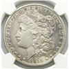 Image 2 : 1895-O MORGAN DOLLAR NGC XF