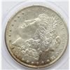 Image 2 : 1904-O MORGAN SILVER DOLLAR PCGS MS63