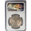 Image 4 : 1889-P $1 Morgan Silver Dollar NGC MS61