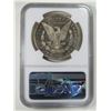 Image 2 : 1884-O MORGAN DOLLAR NGC MS63 DPL
