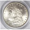 Image 2 : 1898-O Moran Silver Dollar PCGS MS63 $1