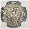 Image 3 : 1903-P Morgan Silver Dollar $1 NGC AU55