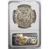 Image 4 : 1903-P Morgan Silver Dollar $1 NGC AU55