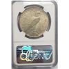 Image 4 : 1926-S $1 Peace Silver Dollar NGC AU55