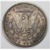 Image 2 : 1880-S MORGAN SILVER DOLLAR