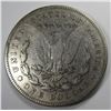 Image 2 : 1878-S MORGAN DOLLAR