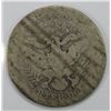 Image 2 : 1892 BARBER QUARTER