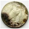 Image 2 : 1923 S PEACE DOLLAR AU