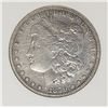 Image 2 : 1879-O Morgan Silver Dollar NGC Fine Details