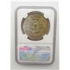 Image 2 : 1885-O Morgan Silver Dollar $ NGC MS 63