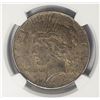 Image 2 : 1934-P Peace Dollar $1 NGC XF45