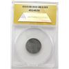 Image 4 : 1943 STEEL CENT ANACS MS60 STRUCK 5%