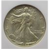 Image 2 : 1942-D 50C MS 65 NGC