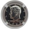 Image 2 : 1964 KENNEDY HALF DOLLAR NGC