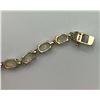 Image 5 : 10K OPAL BRACELET EYE CATCHING!!!