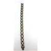 Image 3 : 18K & TITANIUM BRACELET HEAVY