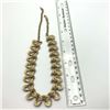 Image 2 : SARAH COVENTRY GOLD TONE NECKLACE