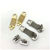 Image 2 : 3 PAIRS OF CUFF LINK CLASSY