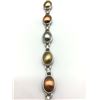 Image 2 : LC SIGNED BRACELET