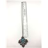 Image 3 : SARAH COVENTRY NECKLACE HUGE!