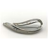 Image 1 : SARAH COVENTRY BROOCH / PENDANT