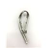 Image 2 : SARAH COVENTRY BROOCH / PENDANT