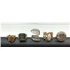 Image 2 : 5 SARAH COVENTRY RINGS
