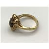 Image 7 : 5 SARAH COVENTRY RINGS