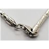Image 2 : 2-.925 STERLING CORD NECKLACES