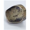 Image 3 : STERLING MENS RING "FACE" DESIGN