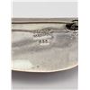 Image 4 : MEXICO .925 STERLING PIN/BROOCH