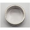 Image 3 : LAMER SOUTHWESTERN .925 RING SIZE 7