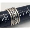 Image 4 : LAMER SOUTHWESTERN .925 RING SIZE 7