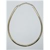 Image 1 : 18 INCH ITALY STERLING NECKLACE/CHAIN