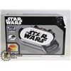 Image 1 : NEW STAR WARS PANCAKE MAKER