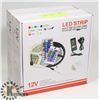 Image 1 : LOT OF 2 NEW LED STRIP KITS