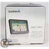Image 1 : UNUSED GARMIN GPS IN BOX