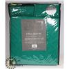 Image 1 : NEW URBAN HOME 3PC QUEEN SIZE QUILT SET