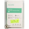 Image 1 : NEW MEDICAL INFRARED THERMOMETER IN RETAIL BOX