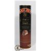 Image 1 : BAILEYS HAZELNUT IRISH CREAM TRUFFLES CHOCOLATES
