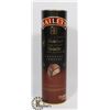 Image 1 : BAILEYS HAZELNUT IRISH CREAM TRUFFLES CHOCOLATES