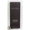 Image 1 : LAURA MERCIER FLAWLESS FUSSION FOUNDATION